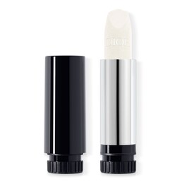 Recharge Rouge Dior Baume - Baume soin floral - Couleur couture naturelle