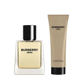 Hero - Set Eau de Toilette