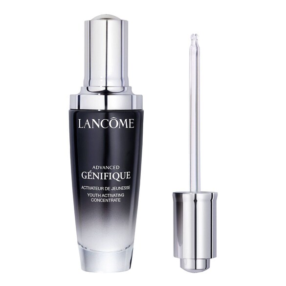 Advanced Génifique - Sérum, LANCÔME