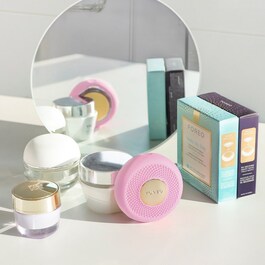 UFO ™ Mini 2 - Masque Intelligent