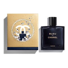 BLEU DE CHANEL - Parfum Édition Limitée 2023, CHANEL