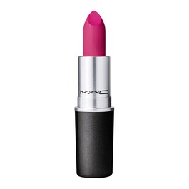 Retro Matte Lipstick - Rouge à Lèvres Ultra Mat