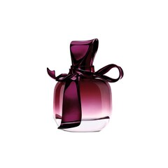 Ricci Ricci - Eau de Parfum, NINA RICCI