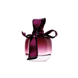 Ricci Ricci - Eau de Parfum