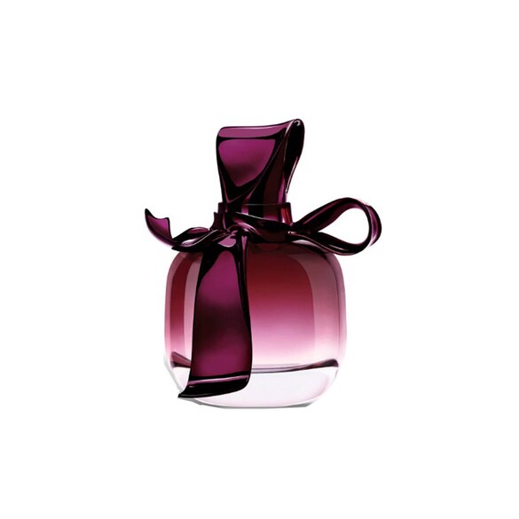 Ricci Ricci - Eau de Parfum, NINA RICCI