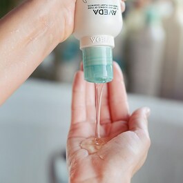 Shampure - Shampooing Nourrissant