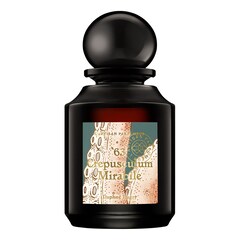 Crepusculum Mirabile - Eau De Parfum, L'ARTISAN PARFUMEUR