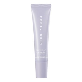 Flash nap - Gel-crème + primer contour des yeux vivifiant
