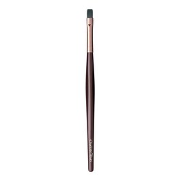 Lip Brush - Pinceau lèvres