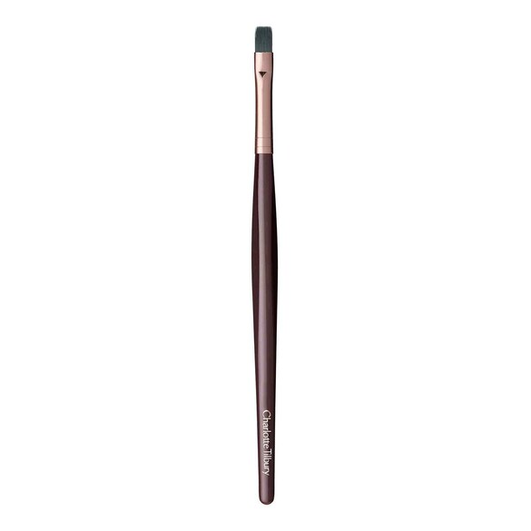 Lip Brush - Pinceau lèvres, CHARLOTTE TILBURY