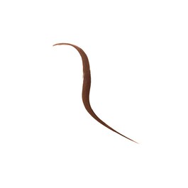 Perma Precision Liquid Eyeliner - Eyeliner liquide