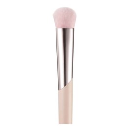 Precision Concealer Brush 180 - Pinceau Anticernes Retouche Instantanée