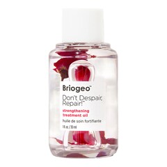 Don’t Despair, Repair! - Huile de soin fortifiante, BRIOGEO