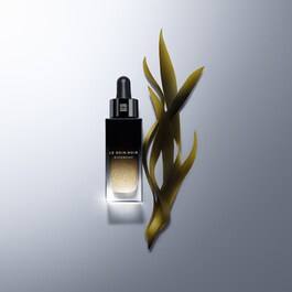 Le Soin Noir - Sérum Micro-Concentré