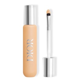 Dior Backstage Flash Perfector Concealer - Correcteur teint haute couvrance