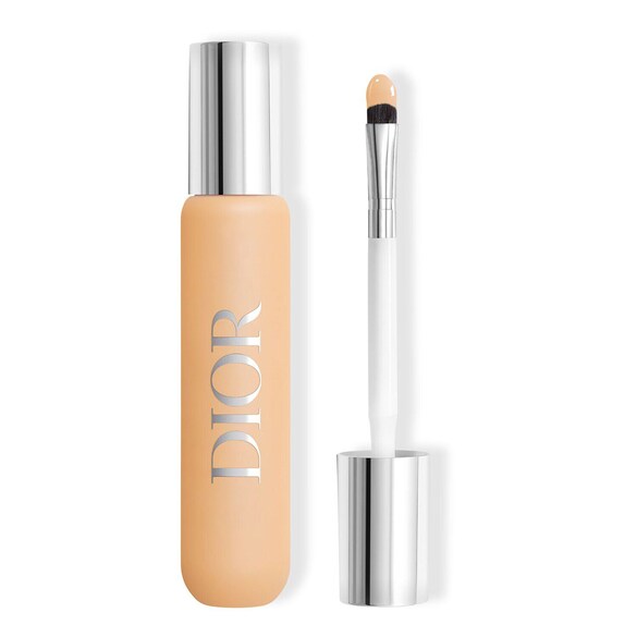 Dior Backstage Flash Perfector Concealer - Correcteur teint haute couvrance, DIOR BACKSTAGE