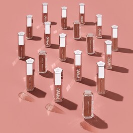 Gloss bomb dip - Gloss à lèvres à clip