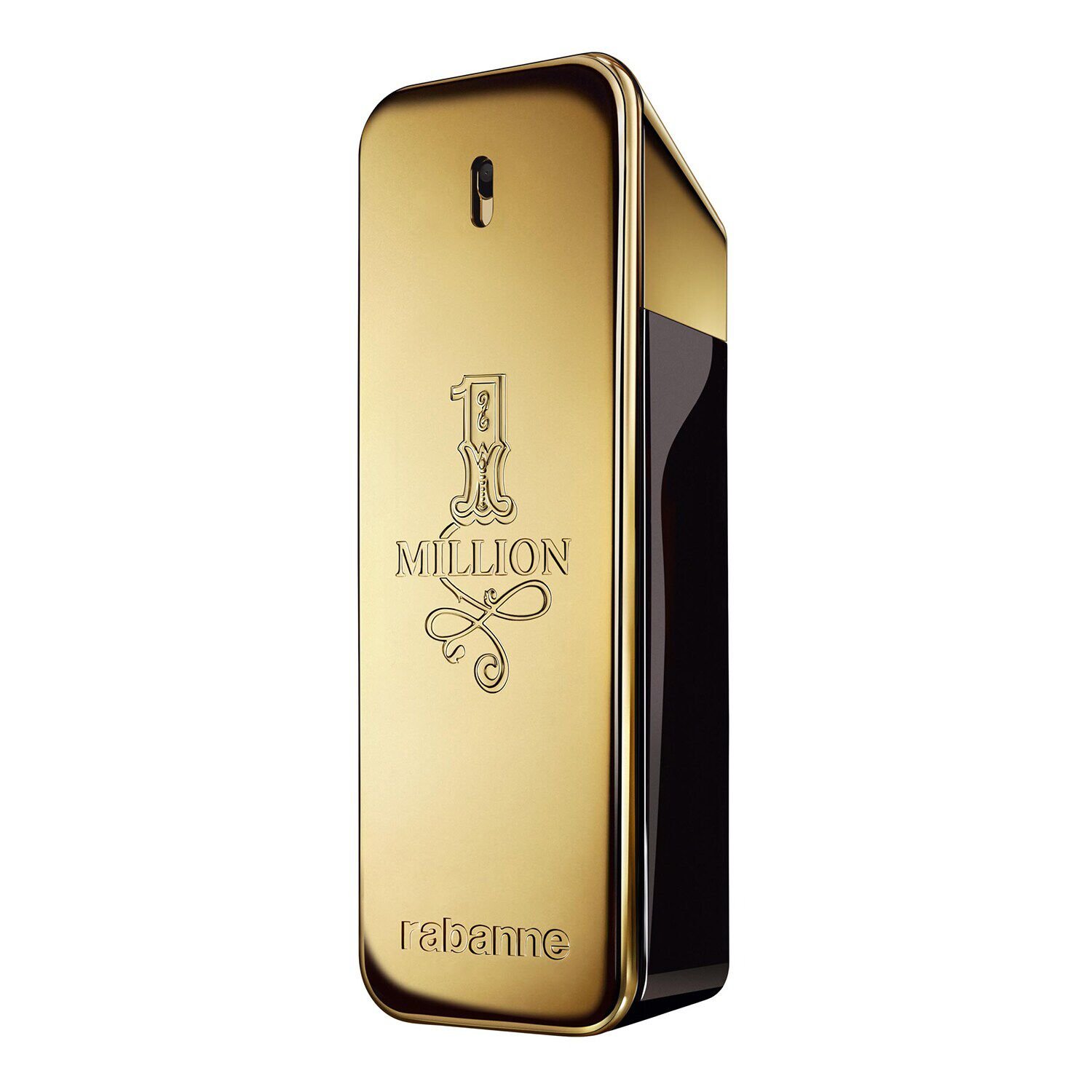 the million parfum