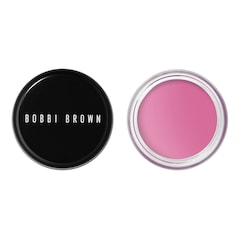 Pot Rouge Velvet Matte - Blush crème 2-en-1 pour les joues et les lèvres, BOBBI BROWN