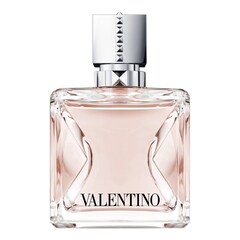 Valentina - Eau de Parfum Pour Elle floriental chypré fruité, VALENTINO