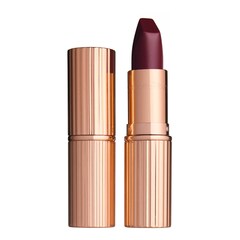 Matte Revolution - Rouge à lèvres, CHARLOTTE TILBURY