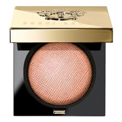 Luxe Eye Shadow Rich Metal - Fard à Paupières Métallisé, BOBBI BROWN