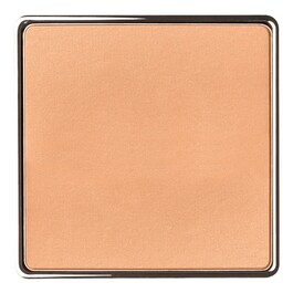 HY-GLAM powder foundation Refill - Fond de teint poudre Recharge
