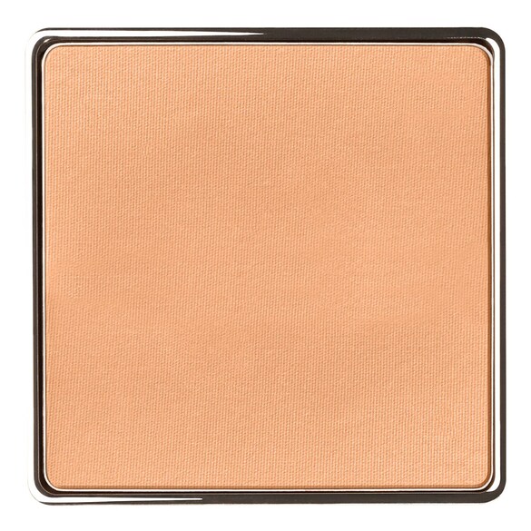 HY-GLAM powder foundation Refill - Fond de teint poudre Recharge, NATASHA DENONA