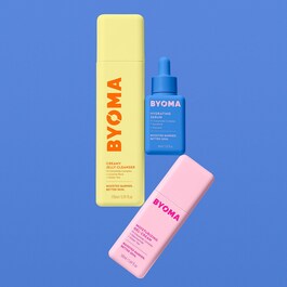Gel-Crème Hydratant - Crème hydratante 