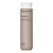 236 ml