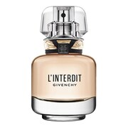 L'Interdit - Eau de Parfum