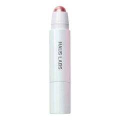 Bio-Radiant™ Glassy Highlighter Balm - Baume enlumineur visage, HAUS LABS BY LADY GAGA