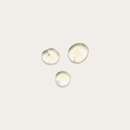 Face Tan Serum - Sérum Bronzant et Hydratant Visage