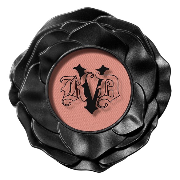 Everlasting Blush - Blush, KVD Beauty