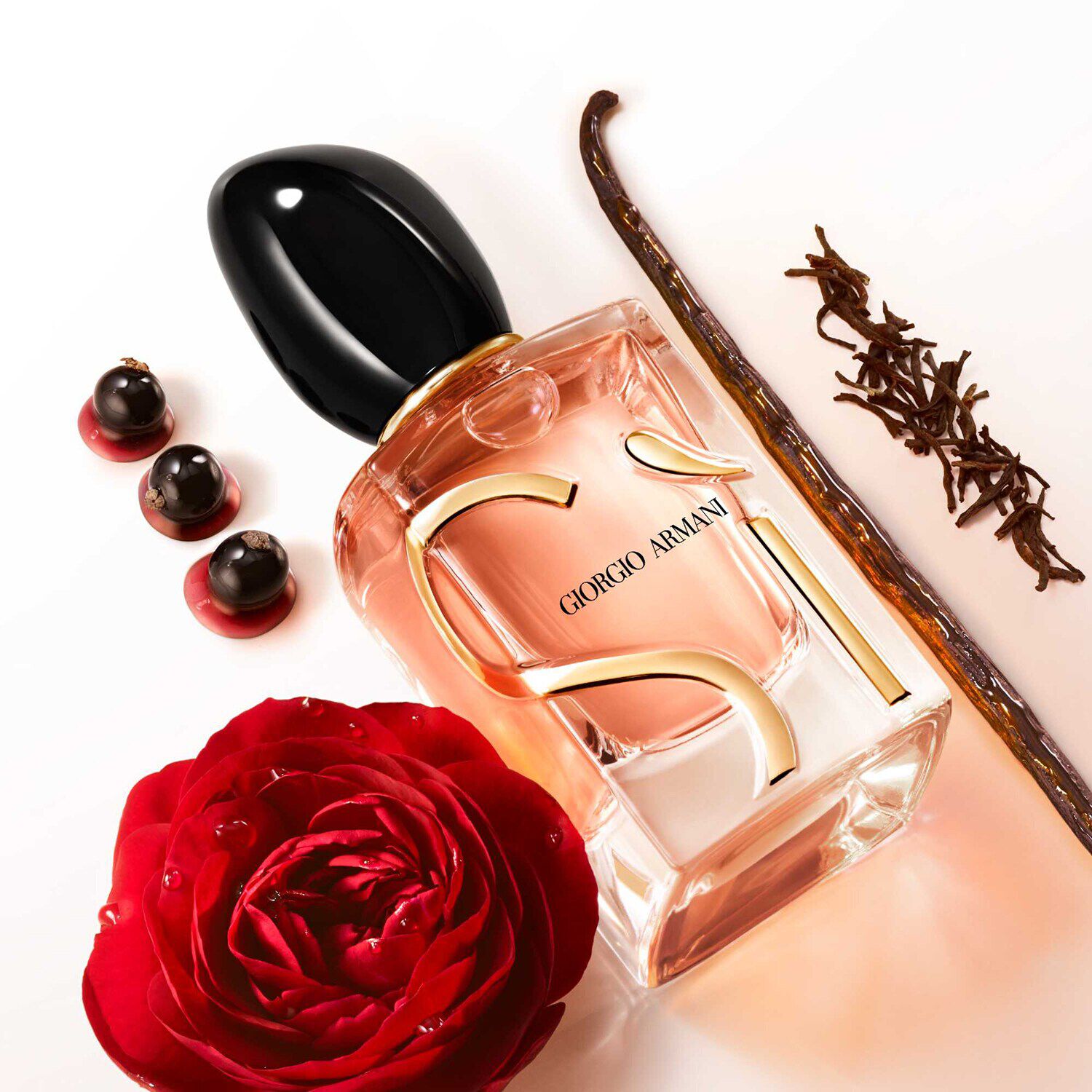 Sephora sales si parfum
