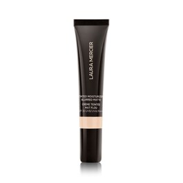 Tinted Moisturizer Blurred Matte MINI - Crème Teintée Naturelle MINI