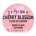 Bombe de bain - Fleur de Cerisier - 45 g