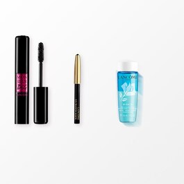 Monsieur Big - Coffret Mascara Monsieur Big