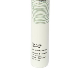 Feather Canyon - Crème Contour des Yeux Vipérine & Argan peaux sensibles