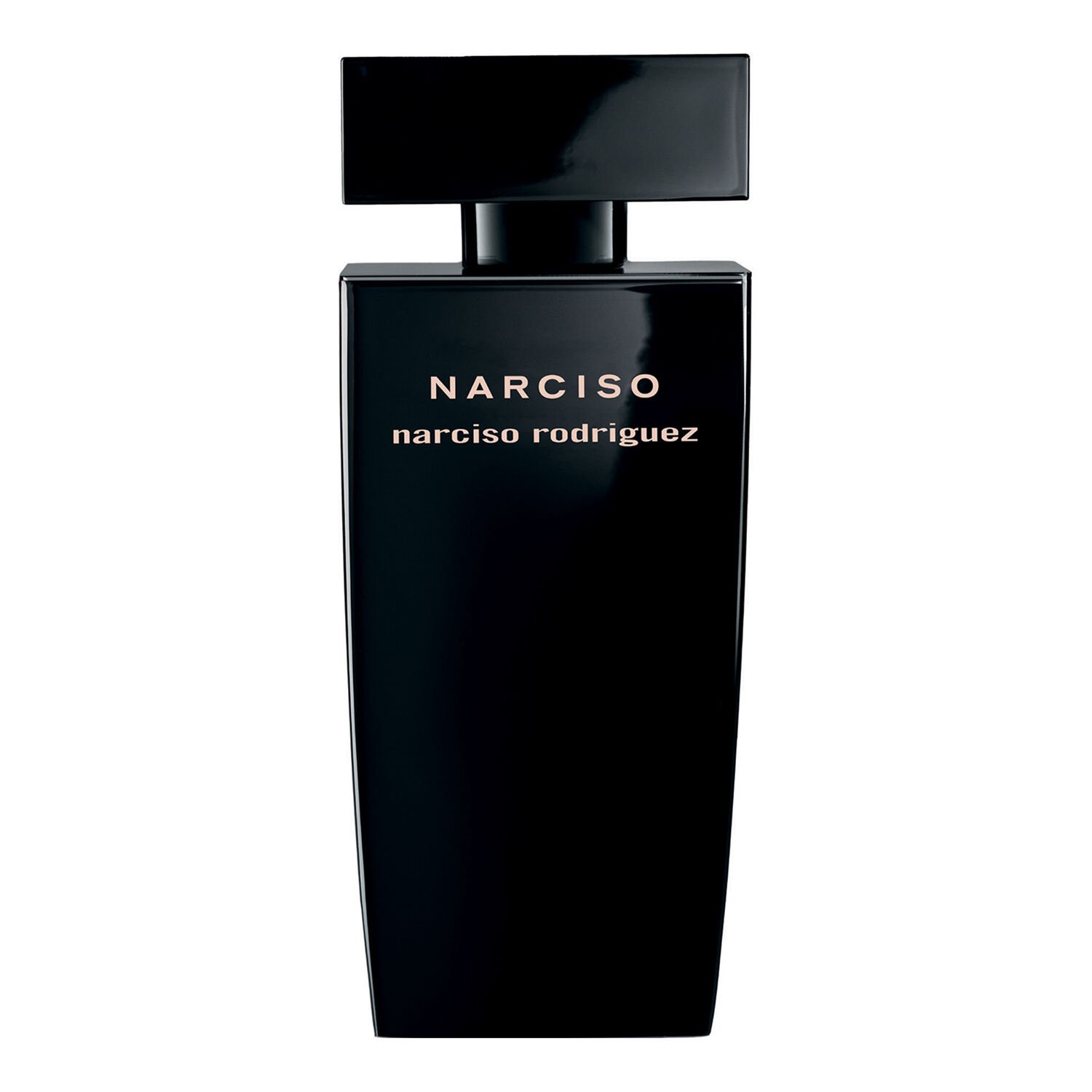 Narciso rodriguez poudree sephora cheap