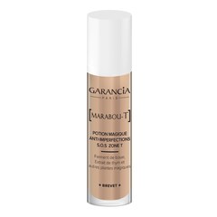 Marabou-T - Roll-on Anti-Imperfections, GARANCIA