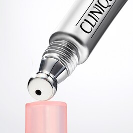 All about eyes - Sérum Concentré Illuminateur