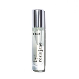 Rosie - Huile Parfumé