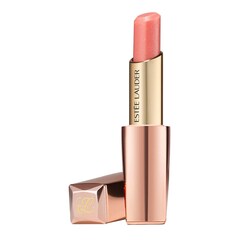 Pure Color Crystal - Baume à Lèvres Hydratant Révélateur de Couleur, ESTÉE LAUDER