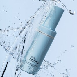 Ecran solaire hydratant léger corps SPF50+