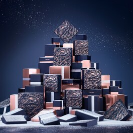 La vie est Belle L'Elixir - Coffret Noël