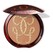 03 Moyen Dore/Medium Warm - (8 g)