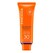 50 ml