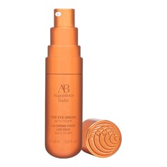 The Eye Cream Nomad - La crème pour les yeux Nomad, AUGUSTINUS BADER