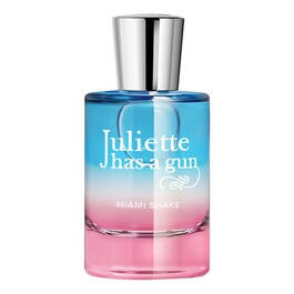 Miami Shake - Eau de Parfum